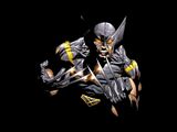 wolverine.jpg image by Irregulators